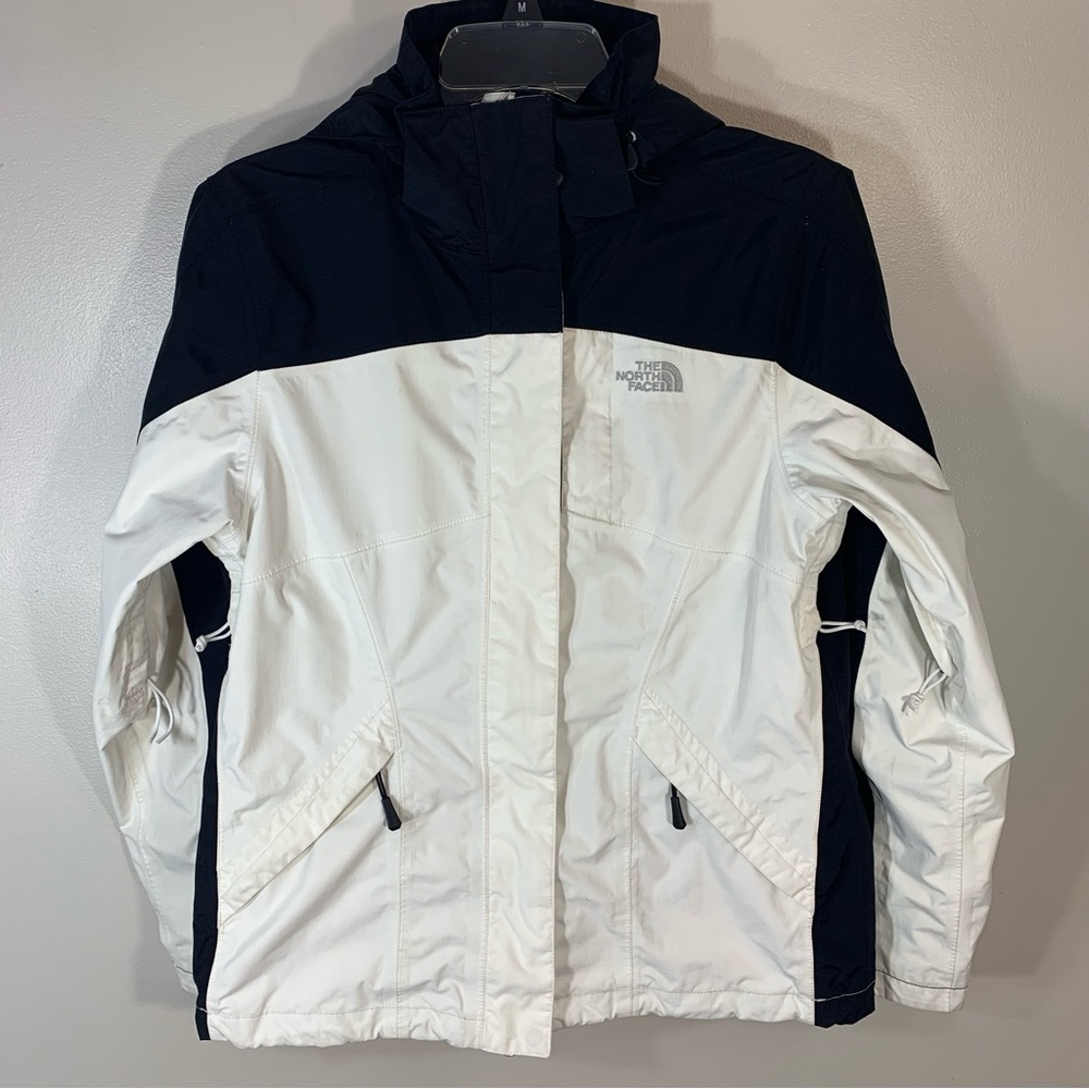The North Face Winter Jacket, size S/P